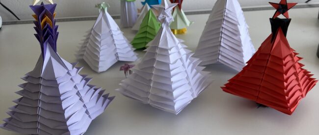 Trees